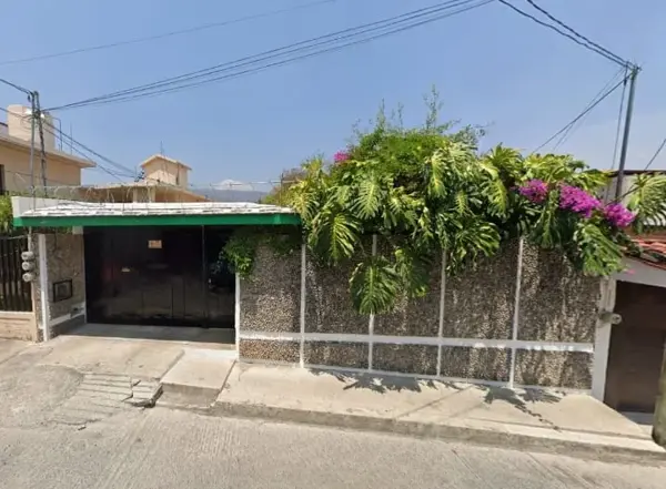 Casa en venta en Los Sauces, Chilpancingo de los Bravo — foto 3 de 5