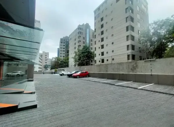 Local en venta en Jardines En la Montaña, Tlalpan — foto 2 de 14