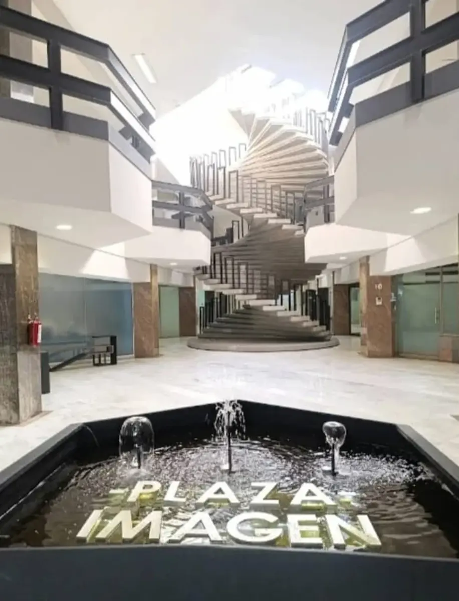 Local en venta en Jardines En la Montaña, Tlalpan — foto 1 de 14