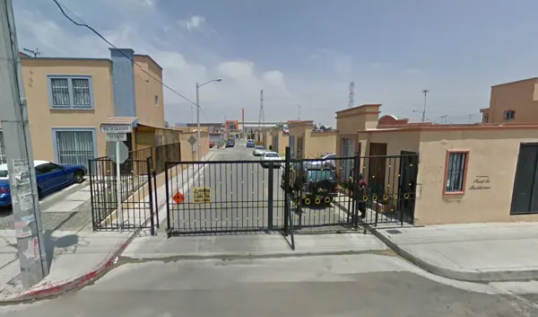 Casa en venta en Real de San Francisco, Tijuana — foto 2 de 11