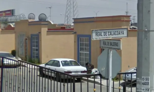Casa en venta en Real de San Francisco, Tijuana — foto 3 de 11