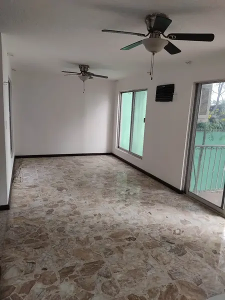 Casa en renta en Vista Hermosa, Monterrey — foto 3 de 13