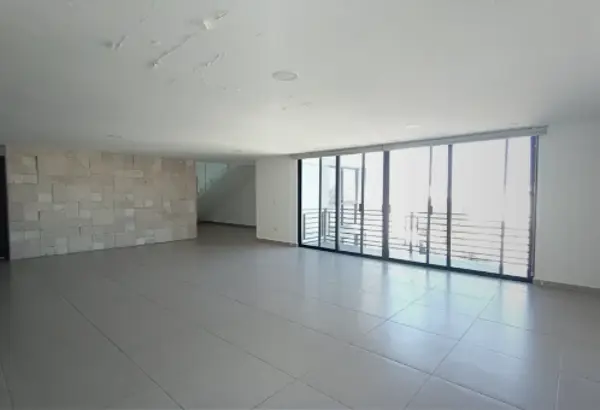 Departamento en venta en Parque Victoria, San Andrés Cholula — foto 3 de 11