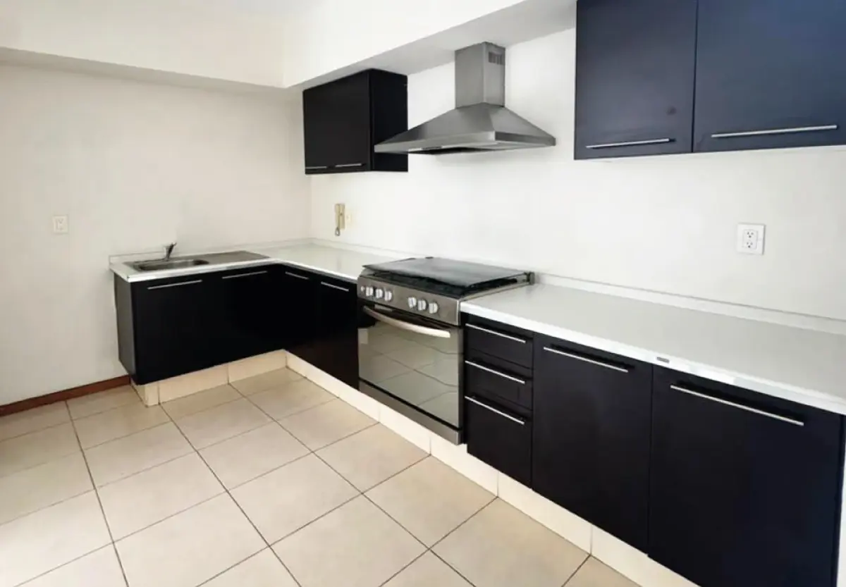 Casa en renta en Rincón de la Montaña, Morelia — foto 1 de 18
