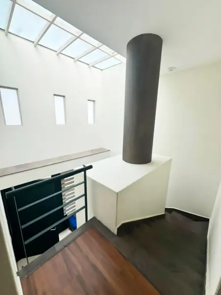 Casa en renta en Rincón de la Montaña, Morelia — foto 2 de 18