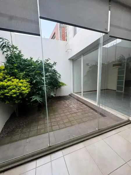 Casa en renta en Rincón de la Montaña, Morelia — foto 3 de 18