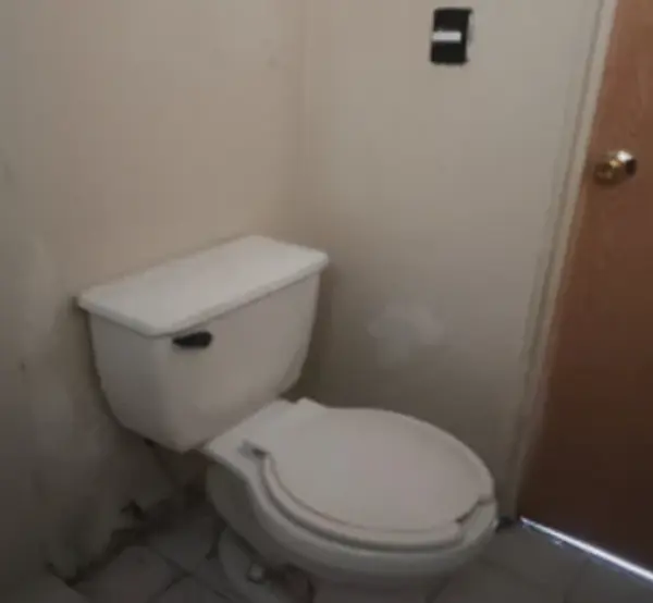 Departamento en venta en Los Héroes Tecámac, Tecámac — foto 2 de 8