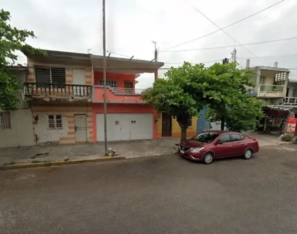 Casa en venta en Veracruz Centro, Veracruz — foto 2 de 3