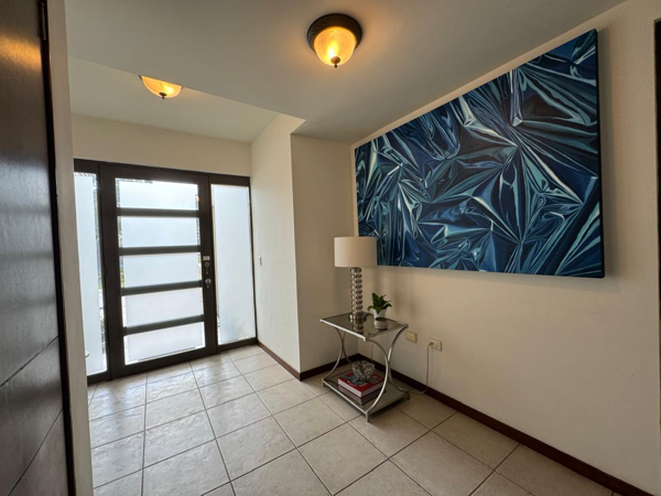 Casa en venta en Residencial las Amapas, San Pedro Garza García — foto 2 de 8