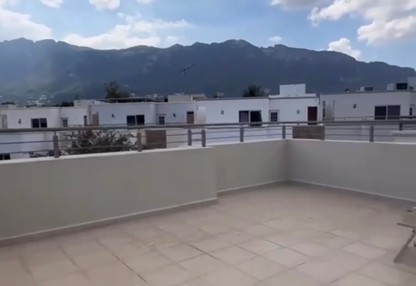 Casa en venta en Residencial las Amapas, San Pedro Garza García — foto 3 de 8