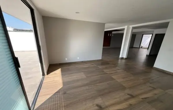 Casa en venta en Lomas Verdes (Conjunto Lomas Verdes), Naucalpan de Juárez — foto 2 de 28