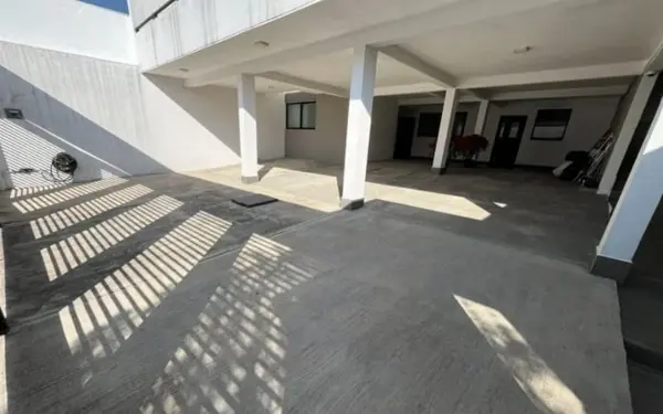 Casa en venta en Lomas Verdes (Conjunto Lomas Verdes), Naucalpan de Juárez — foto 3 de 28