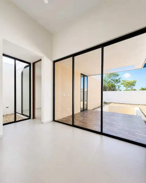 Casa en venta en Conkal, Conkal — foto 3 de 43