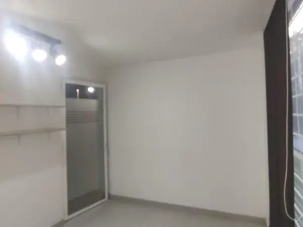 Oficina en renta en Boulevares, Naucalpan de Juárez — foto 2 de 2