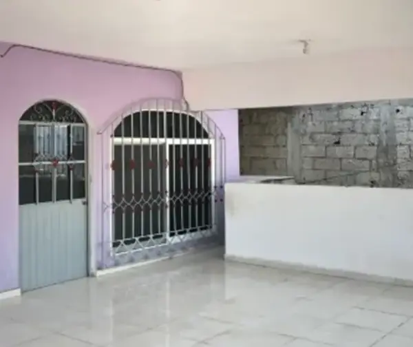 Casa en venta en Gaviotas Norte, Centro — foto 2 de 8