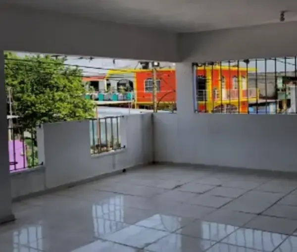 Casa en venta en Gaviotas Norte, Centro — foto 3 de 8