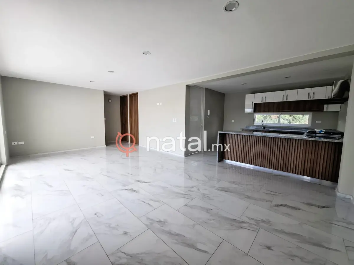 DEPARTAMENTO HUEXOTITLA PUEBLA VENTA DEPARTAMENTO HUEXOTITLA PUEBLA VENTA
