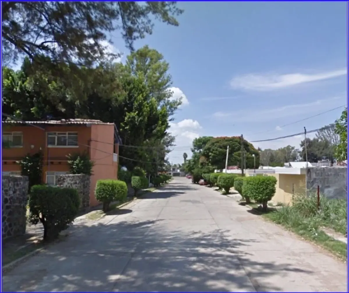 Casa en venta en Ciudad de los Olivos, Irapuato — foto 1 de 12