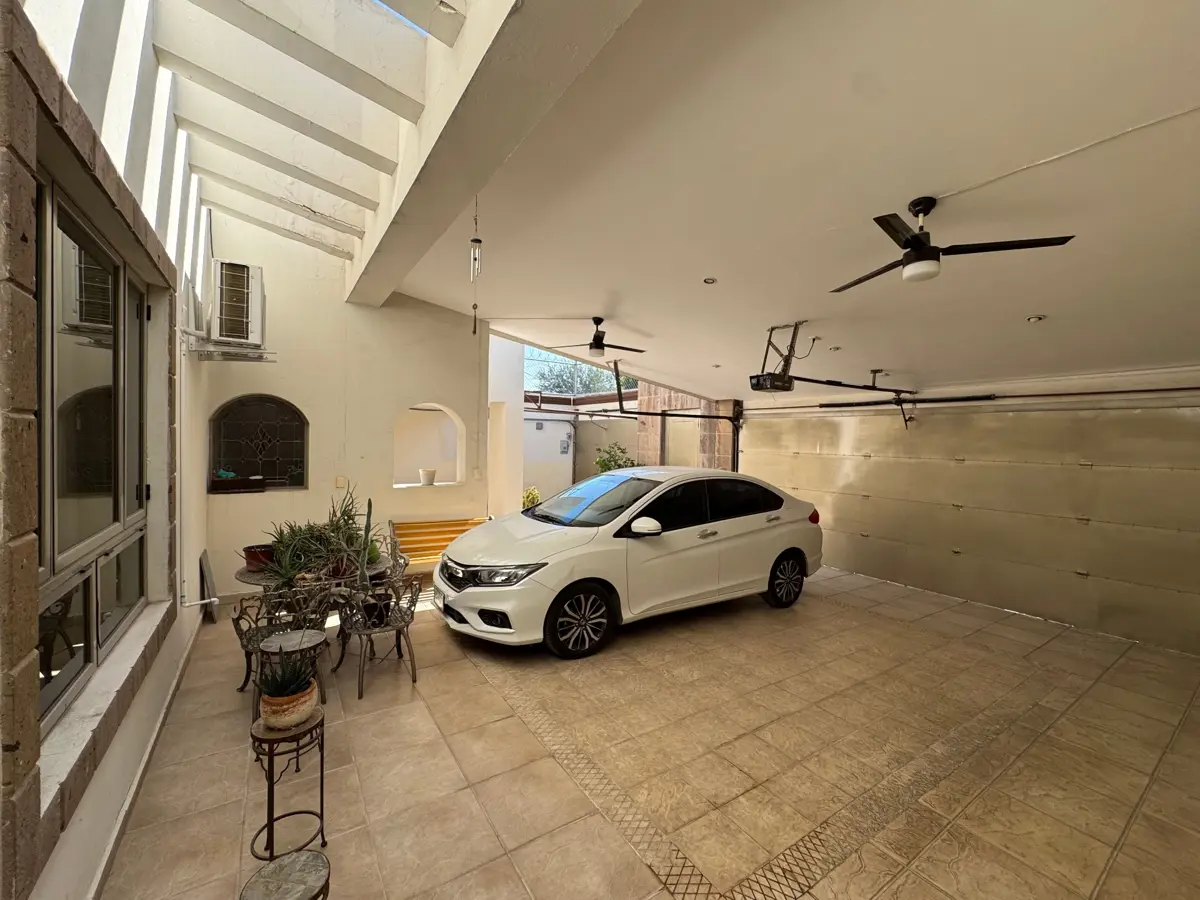 Casa en Venta en Torreon Jardin, Torreón, Coahuila de Zaragoza Casa en Venta en Torreon Jardin, Torreón, Coahuila de Zaragoza