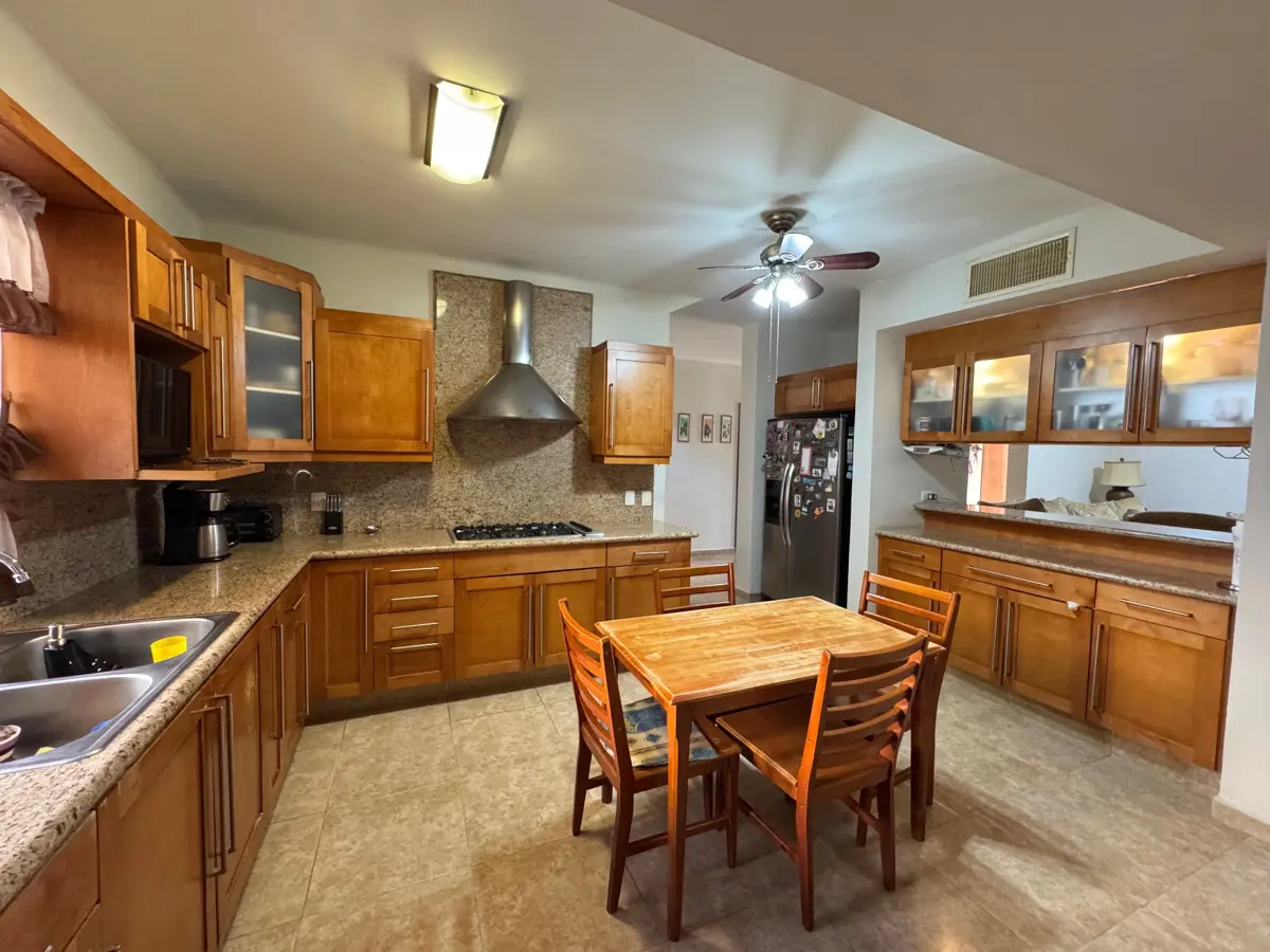 Vista 5 de Casa en Venta en Torreon Jardin, Torreón, Coahuila de Zaragoza