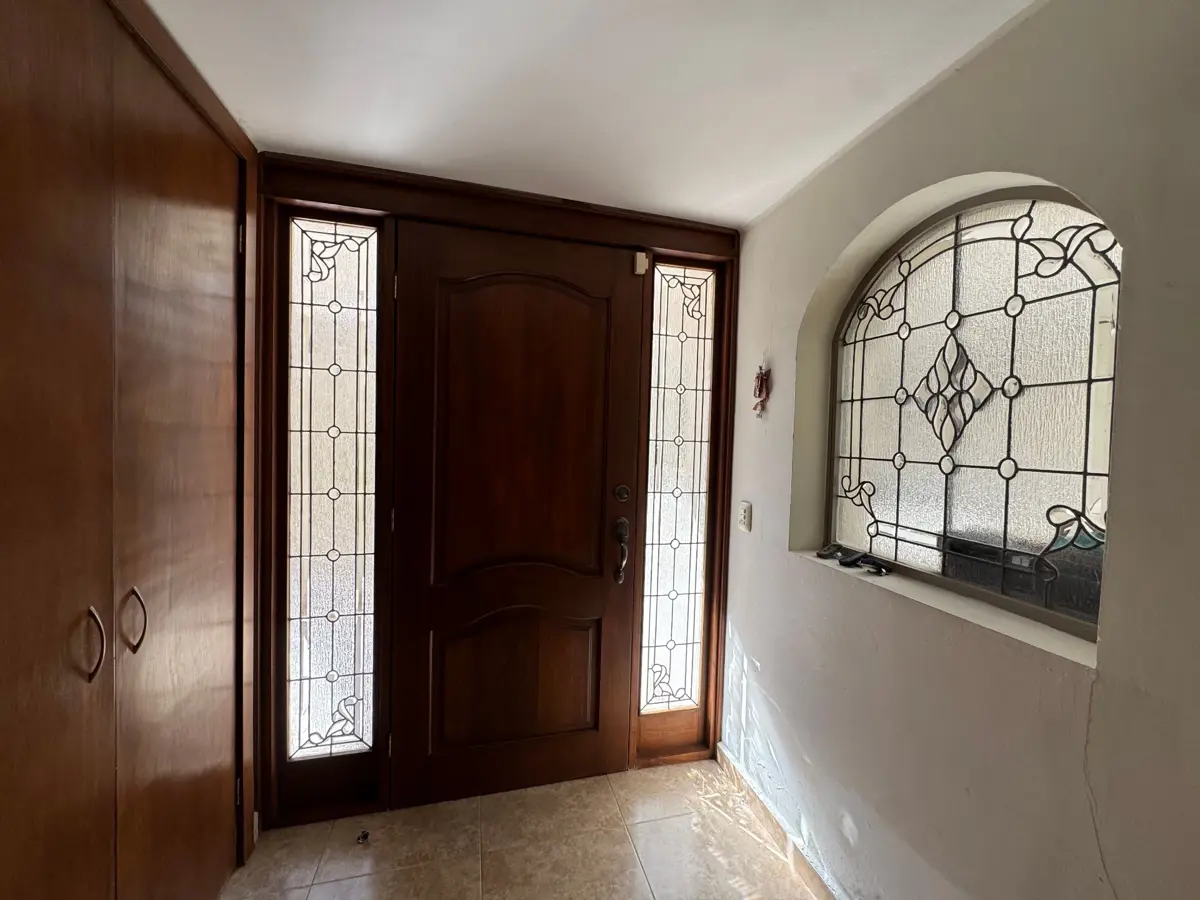 Vista 2 de Casa en Venta en Torreon Jardin, Torreón, Coahuila de Zaragoza