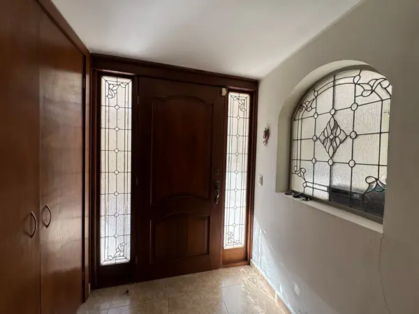 Casa en venta en Torreon Jardin, Torreón — foto 2 de 32