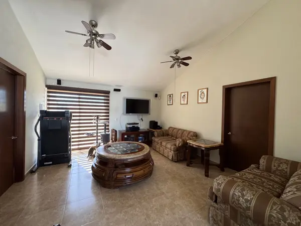 Casa en venta en Torreon Jardin, Torreón — foto 3 de 32