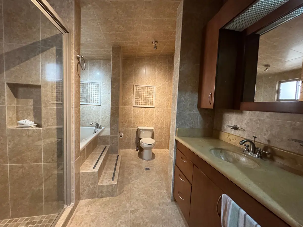 Vista 4 de Casa en Venta en Torreon Jardin, Torreón, Coahuila de Zaragoza