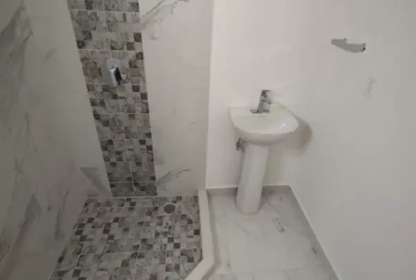 Casa en venta en Hacienda del Seminario, Mazatlán — foto 3 de 12