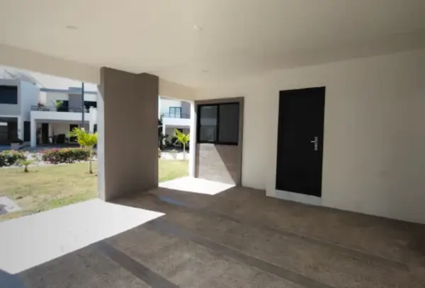 Casa en venta en Hacienda del Seminario, Mazatlán — foto 2 de 12