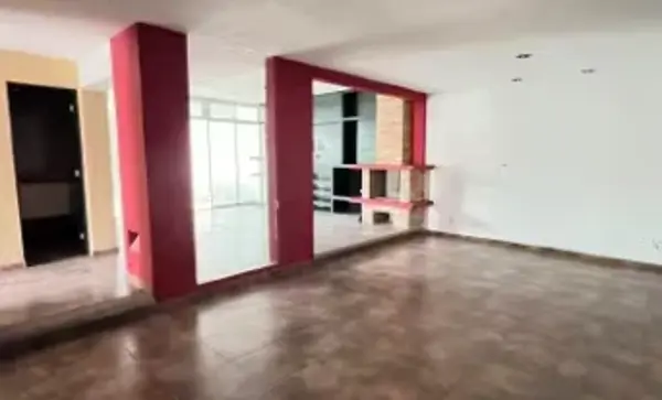 Casa en venta en Fuentes del Molino, Cuautlancingo — foto 3 de 8