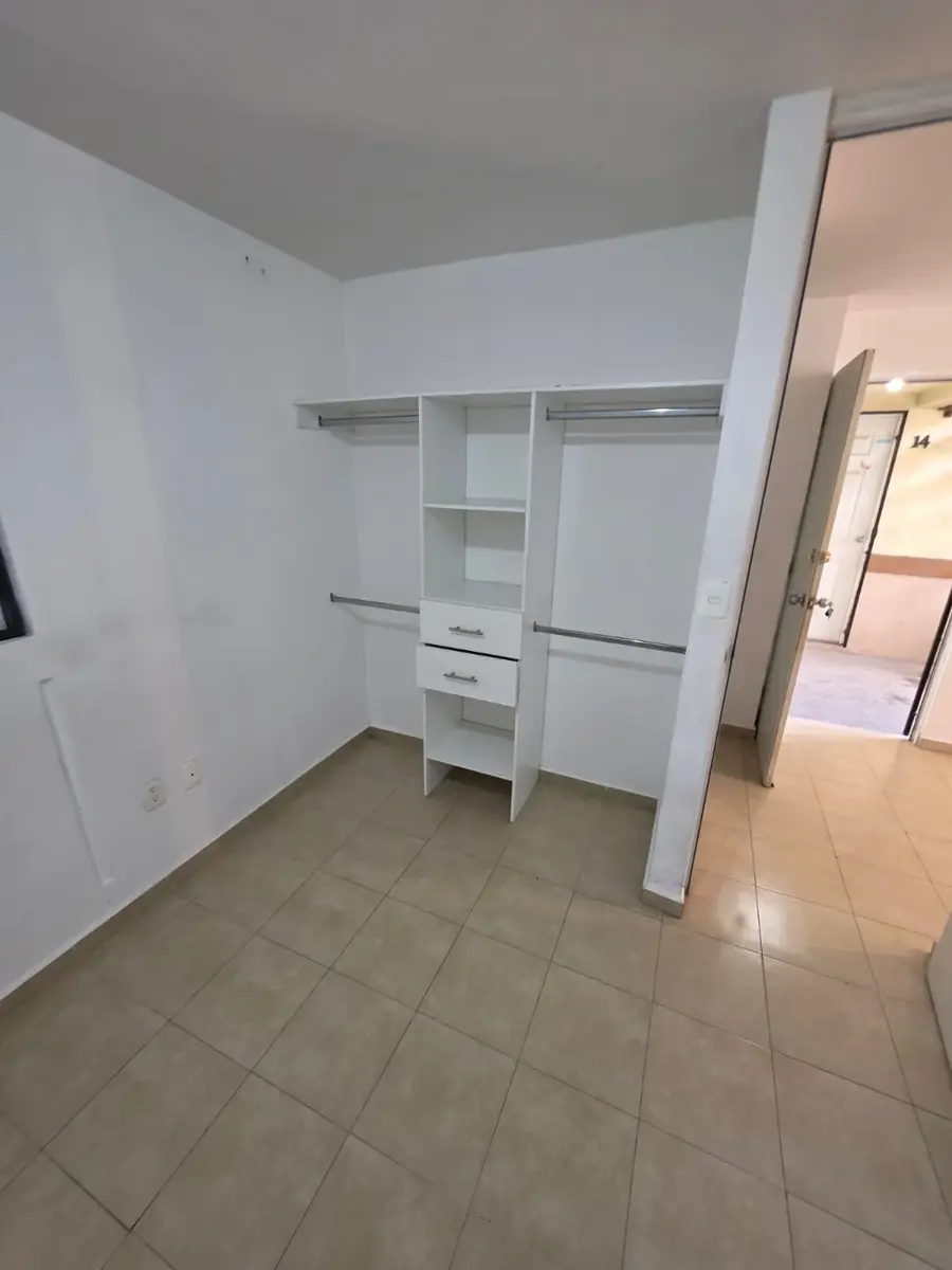 Departamento en venta en Real Solare, El Marqués — foto 1 de 5