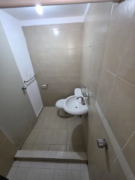 Departamento en venta en Real Solare, El Marqués — foto 3 de 5