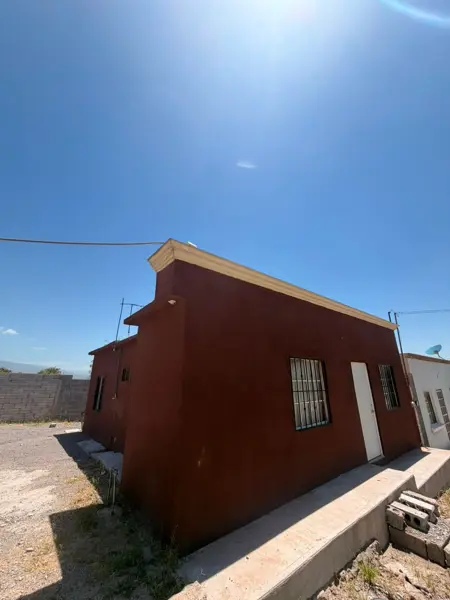 Casa en venta en Independencia, Castaños — foto 2 de 18
