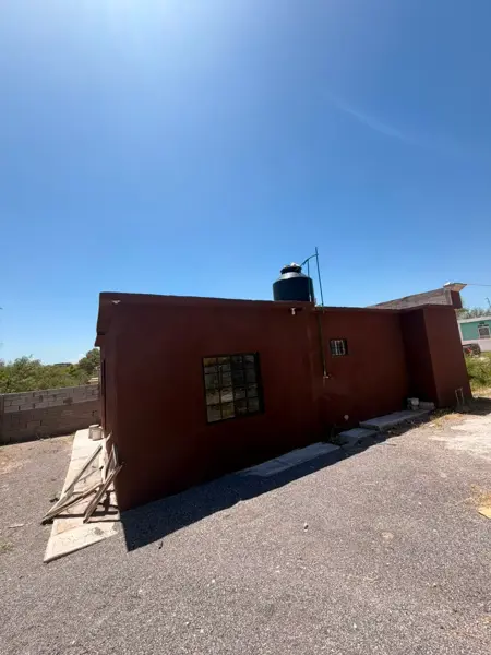 Casa en venta en Independencia, Castaños — foto 3 de 18