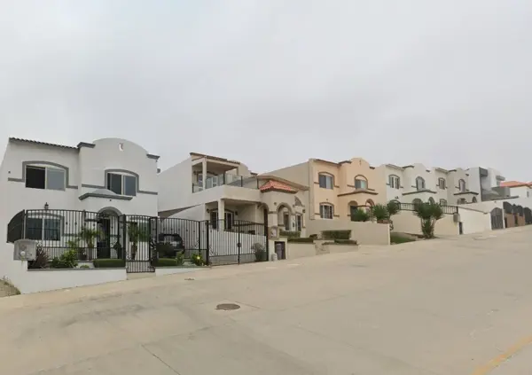 Casa en venta en Colinas del Sauzal, Ensenada — foto 2 de 14