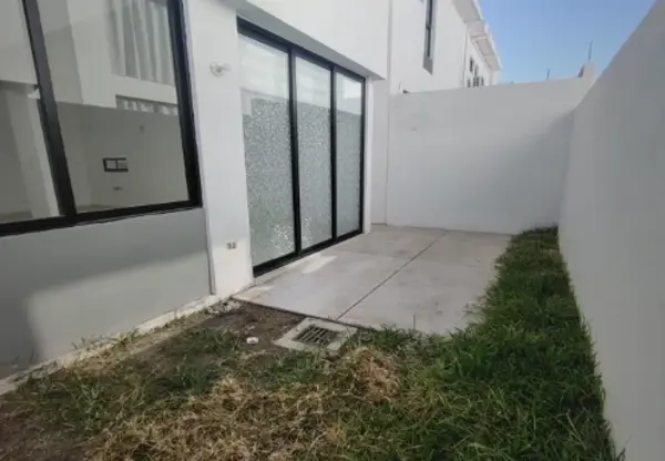 Casa en venta en Espacios Barcelona, Culiacán — foto 2 de 12