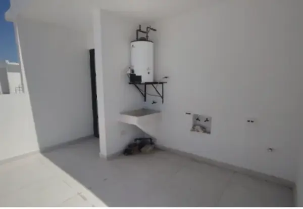 Casa en venta en Espacios Barcelona, Culiacán — foto 3 de 12