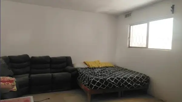 Casa en renta en Miguel de la Madrid Hurtado, Gómez Palacio — foto 3 de 5