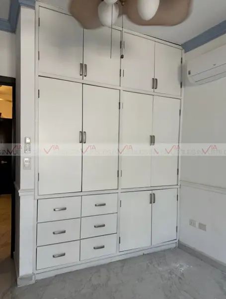 Casa en venta en Cordilleras del Virrey, Santa Catarina — foto 2 de 38
