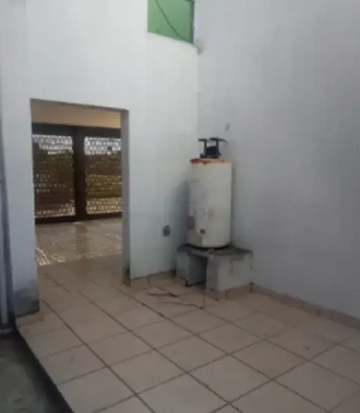 Casa en venta en Aldama, Aldama — foto 2 de 12