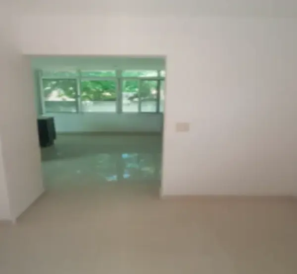Casa en venta en Aldama, Aldama — foto 3 de 12
