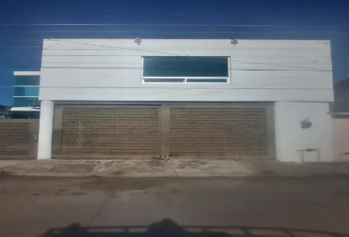 Casa en venta en Aldama, Aldama — foto 1 de 12
