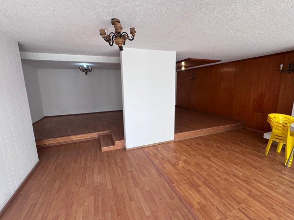 Casa en venta en Morelos 1a Sección, Toluca — foto 3 de 9
