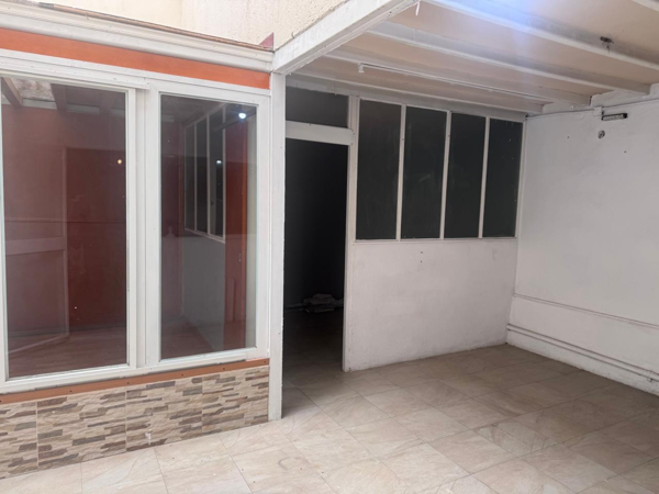 CASA EN VENTA | EXCELENTE OPCIÓN PARA INVERSIÓN EN TOLUCA