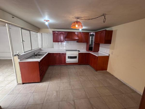 Casa en venta en Morelos 1a Sección, Toluca — foto 2 de 9