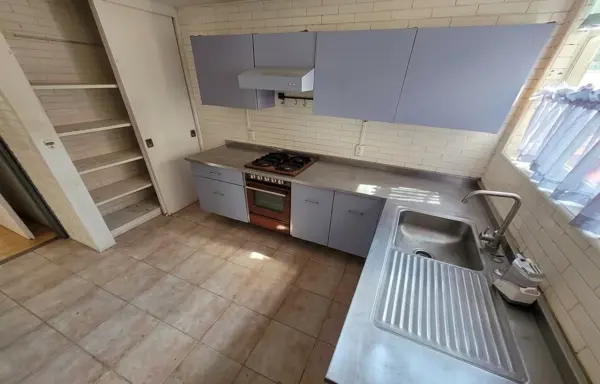 Departamento en venta en Del Valle Sur, Benito Juárez — foto 2 de 12