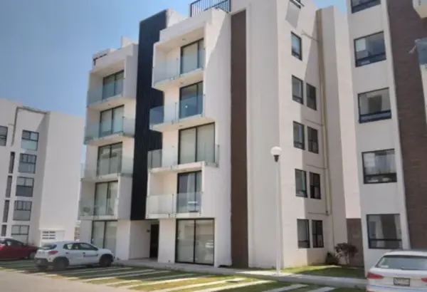 DEPARTAMENTO DE ENTREGA INMEDIATA EN SAN AGUSTIN, SAN JUAN, CUAUTLANCINGO, PUEBLA