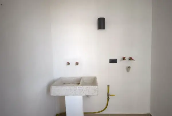 Departamento en venta en San Juan Cuautlancingo, Cuautlancingo — foto 2 de 14