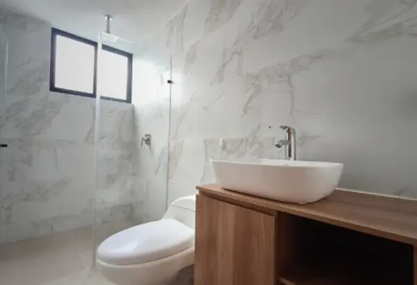 Departamento en venta en San Juan Cuautlancingo, Cuautlancingo — foto 3 de 14
